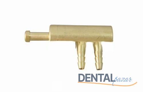 Holder Valve Takoz Pinomatik Switch
