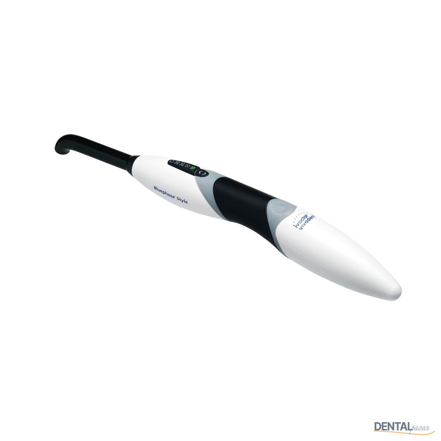 Bluephase Style Işınlı Dolgu Led Cihazı