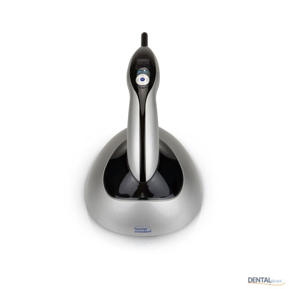 Bluephase 20i Işınlı Dolgu led Cihazı