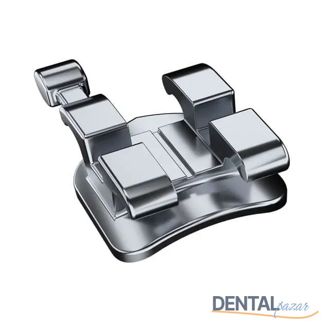 Delicate Series Bracket - Metal Braket