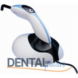 Bluephase C8 İşınlı Dolgu Led Cihazı