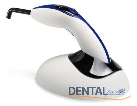 Bluephase G2 Işınlı Dolgu Led Cihazı