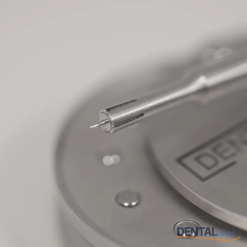 Memfix Membran Sabitleme Pin 3 mm - 10 Adet