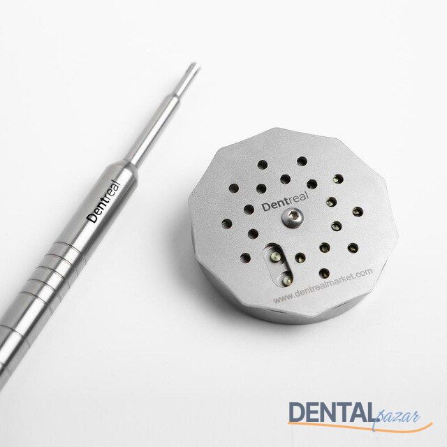 Memfix Membran Sabitleme Pin 3 mm - 10 Adet