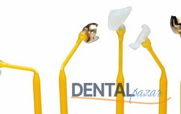 OptraStick Lamine Taşıyıcı