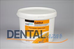 Dublikat 5 kg