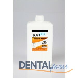 Lak - 1000 ml