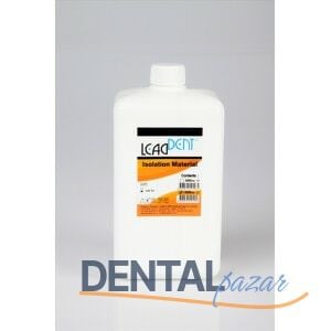 Lak - 1000 ml