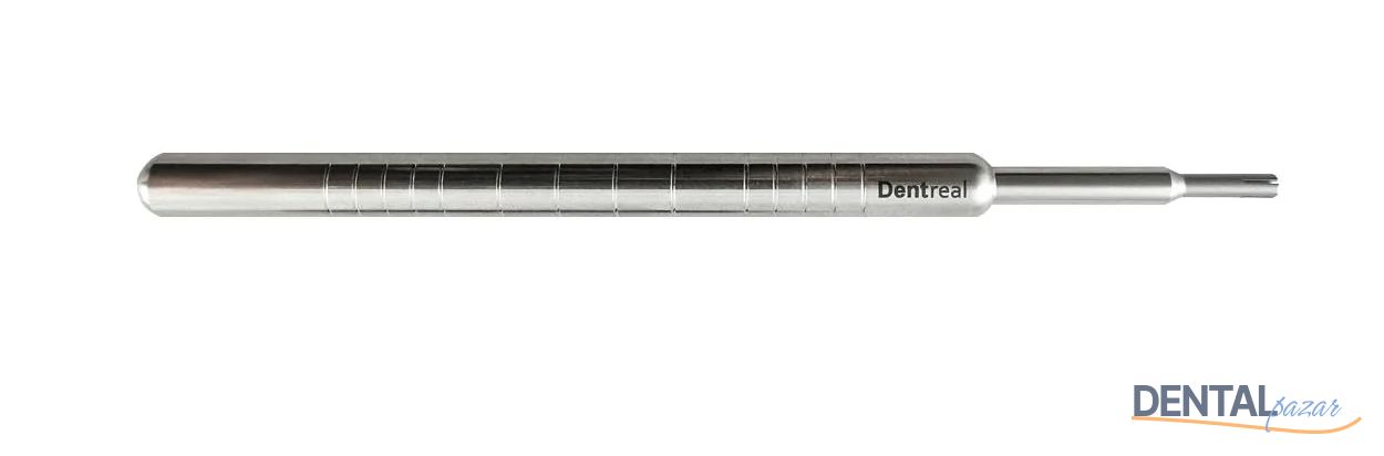 Memfix El Parçası - Fixation Handle