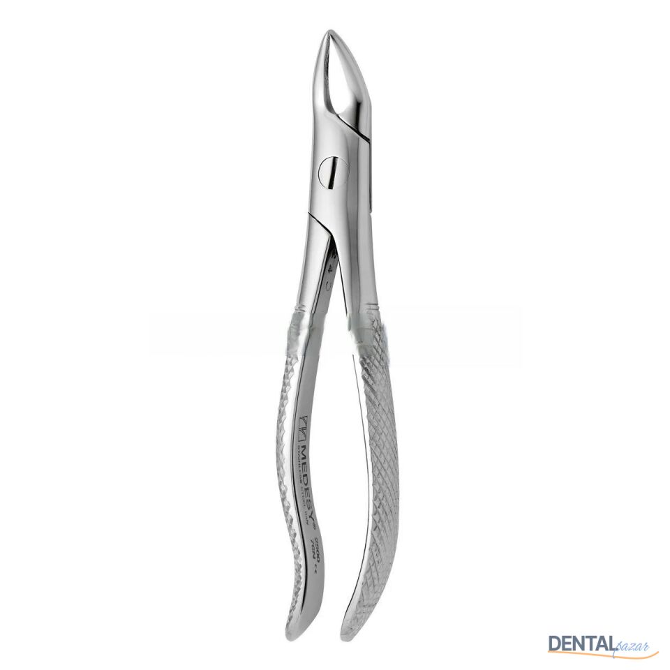 Davye Upper Bicuspids - 76N