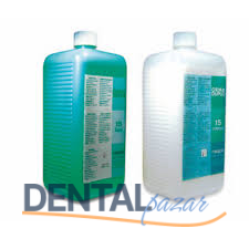 Ormaduplo 15 Dublikat Silikonu 1 Kg
