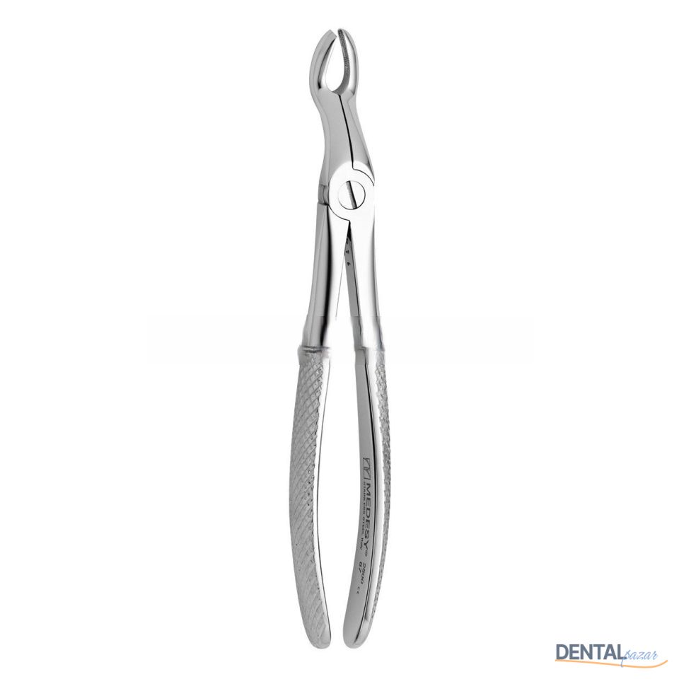 Davye Upper Third Molar - 67