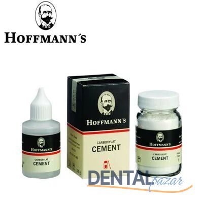 Polikarboksilat Siman 100 gr Toz + 40 gr Likit Takım