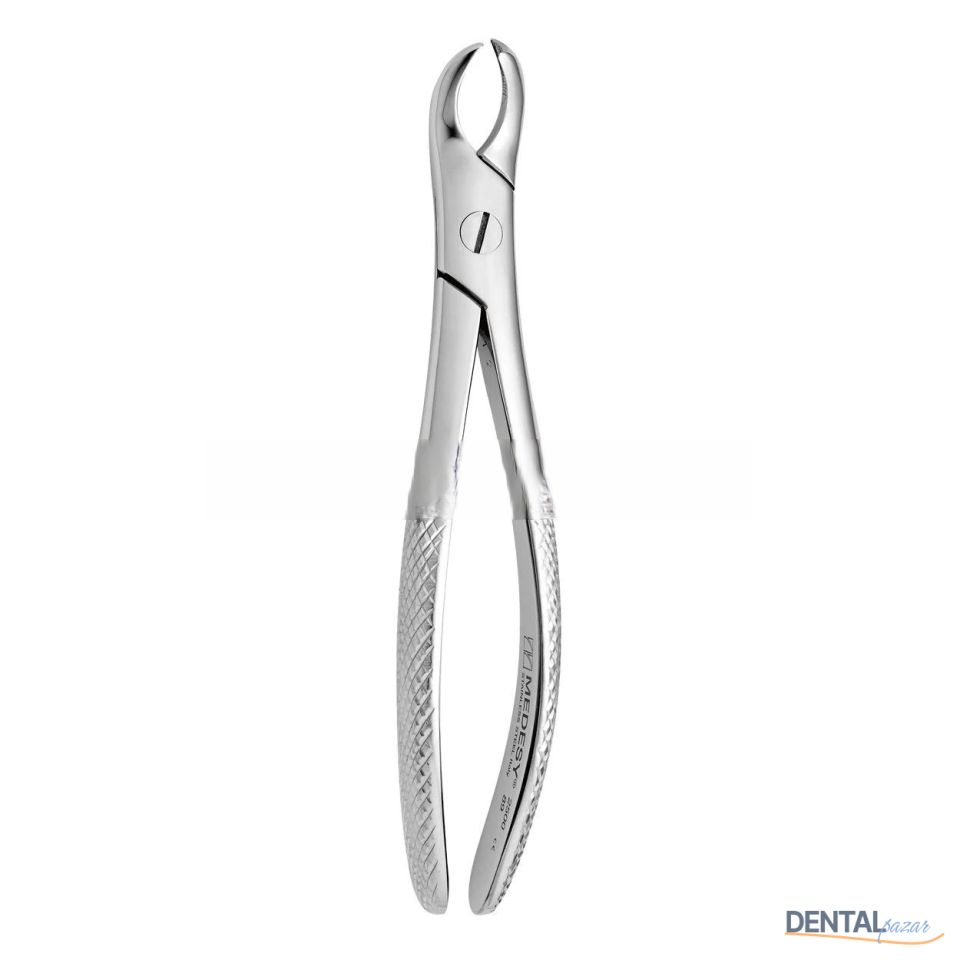 Davye Upper Molar Right - 89