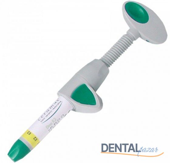 Ceram-X Mono Üniversal Refil