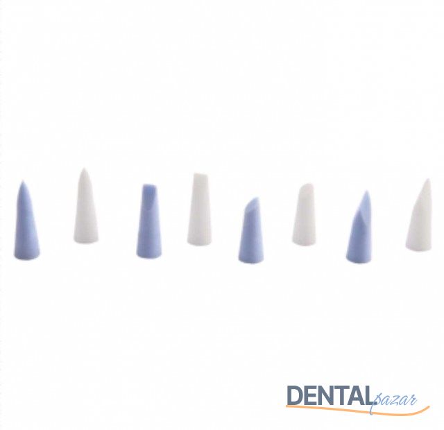 Esthetic Plus Kompozit Şekkilendirme Aparatı