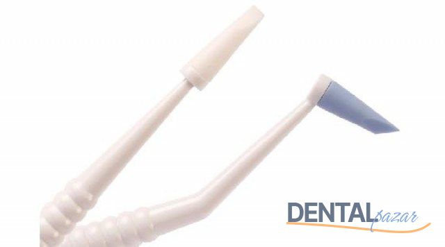 Esthetic Plus Kompozit Şekkilendirme Aparatı