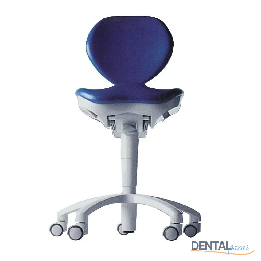 PHYSIO 5007F Hekim Taburesi