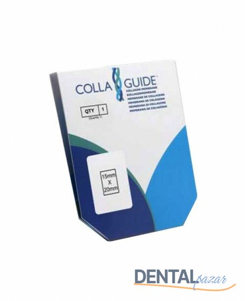 Colla Guide Collagen Membran -15*20 mm