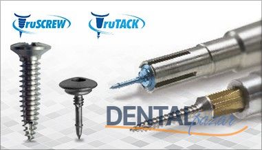 Truscrew 1.2 Vida - 3 mm Uzunluk - 5 Adet