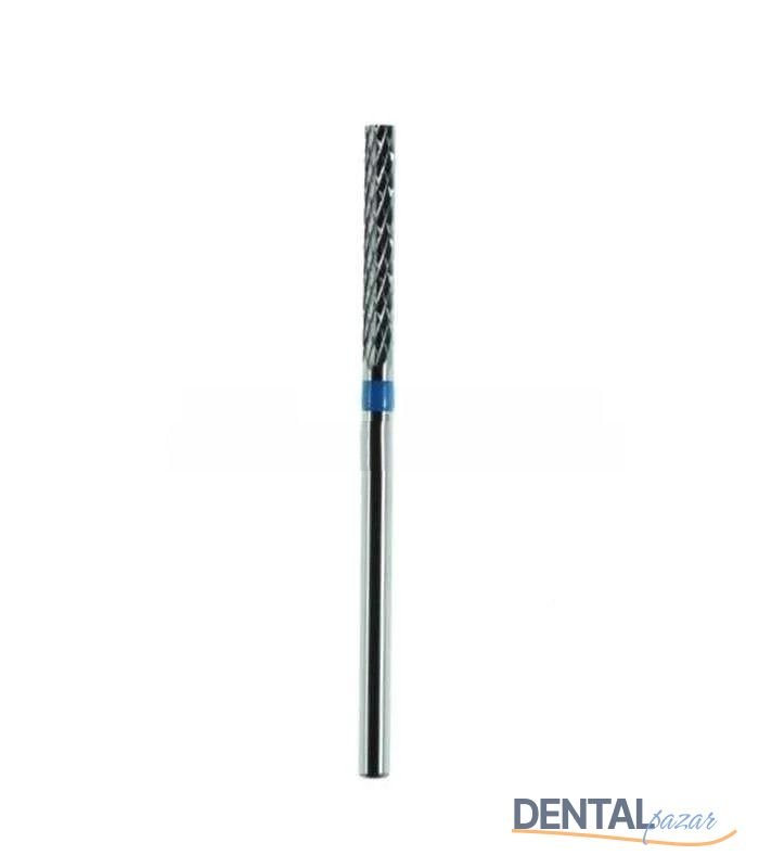 Carpid Canavar Tip Hard Frez - 0310