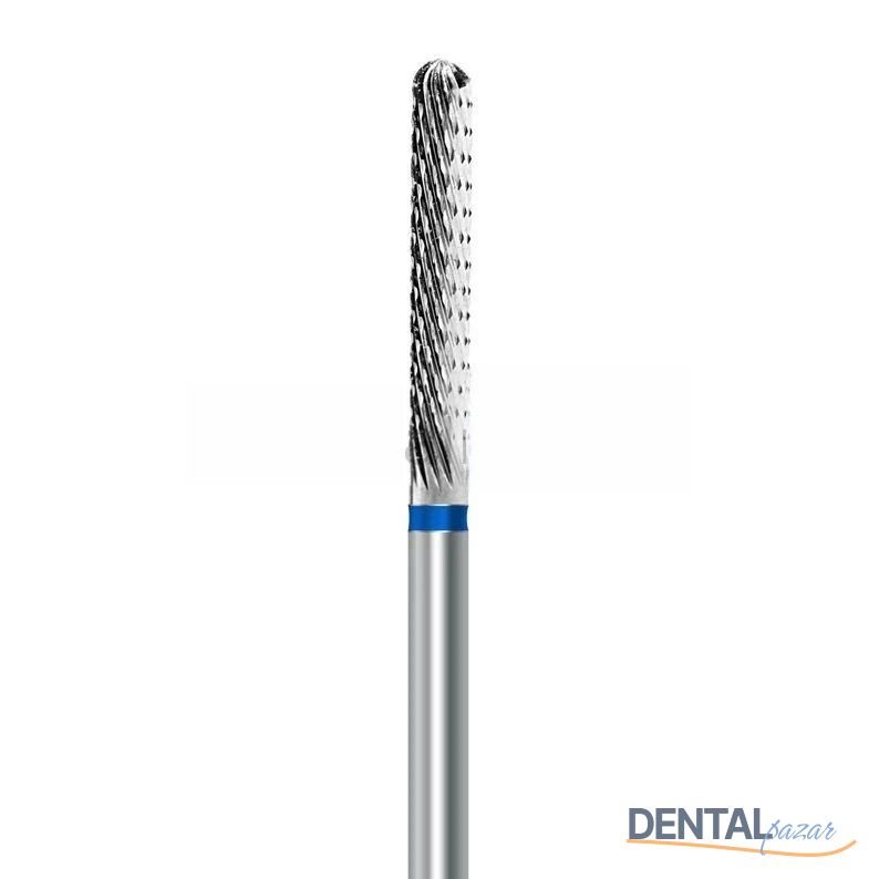 Carpid Canavar Tip Hard Frez - 0210