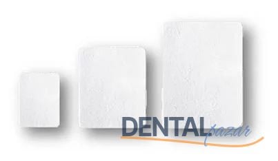 Remaix Membran - 30*40 mm