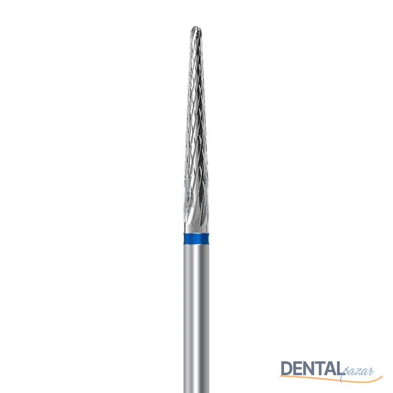 Carpid Canavar Tip Hard Frez - 0110