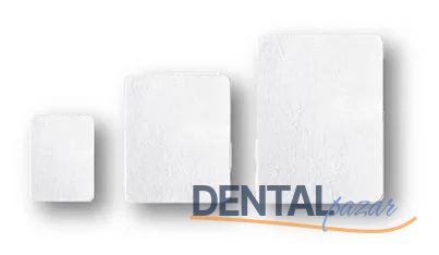 Remaix Membran - 25*30 mm