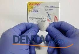 Remaix Membran - 25*30 mm
