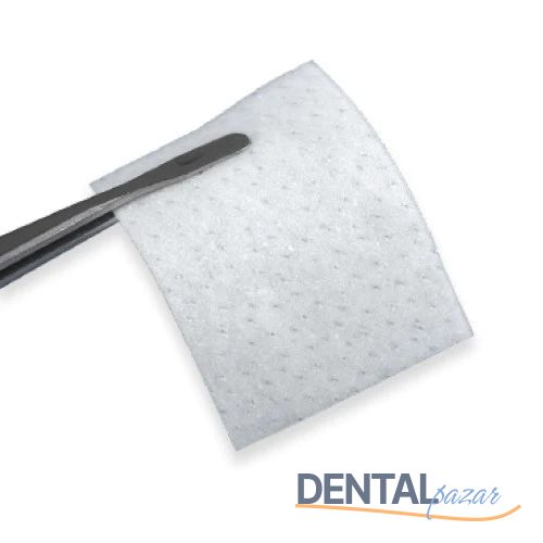 Collagene At Membrane - 22x22 mm