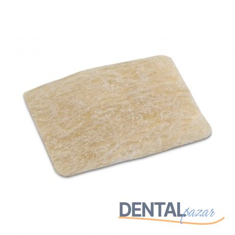 Fascia Membran - 20*30 mm
