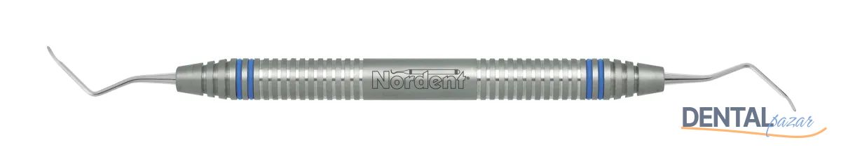 Micro Surgery Parlar Papilla Retractor #1