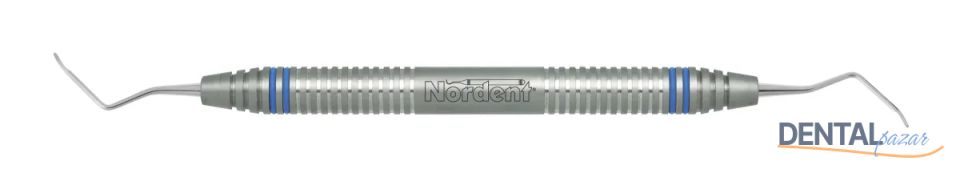 Micro Surgery Parlar Papilla Retractor #1