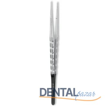 Micro Cerrahi Doku Pensi 10 cm