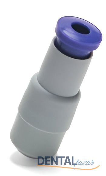 Permite Kapsül Amalgam %56 Gümüş