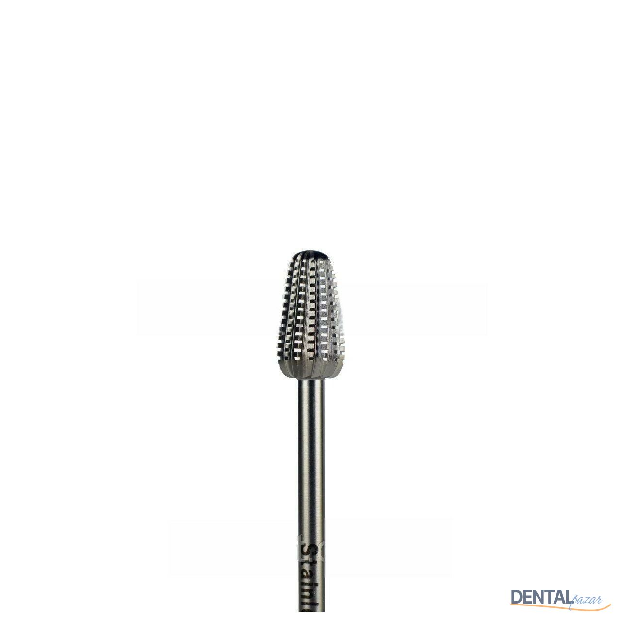 Çelik Canavar Tip Hard Frez - 85RF