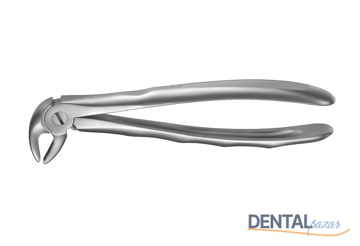 Davye LS Alt Anterior ve Premolar No:13