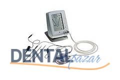 H- Diagnostik Ünit Apex Bulucu
