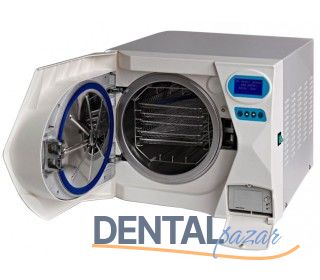 Otoklav 23 Lt Set