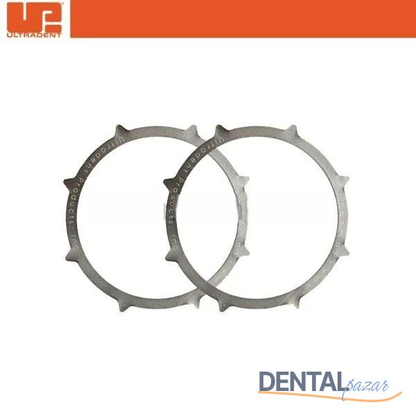 Dermaframe Refil
