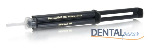 PermaFLo DC Primer
