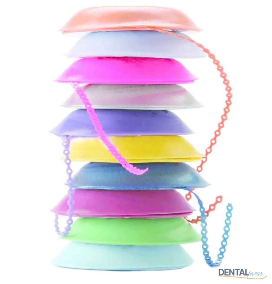 Plastik Chain