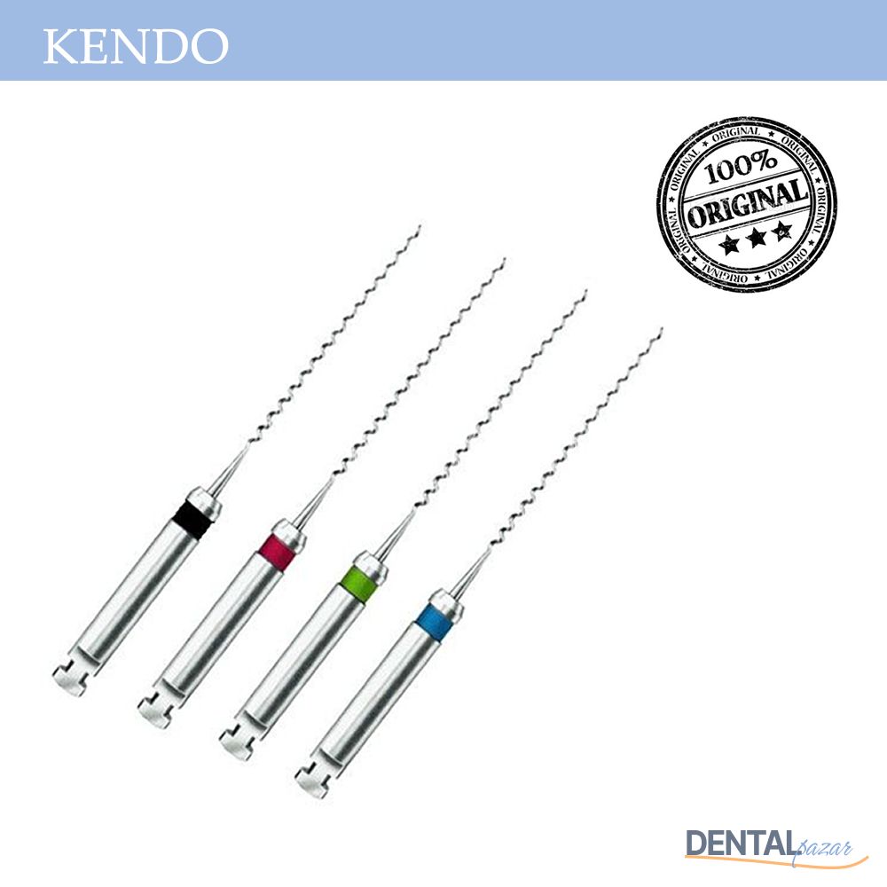 Paste Carriers Lentilo