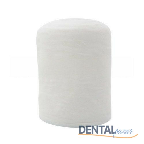 Hidrofil Rulo Pamuk 1000 Gr