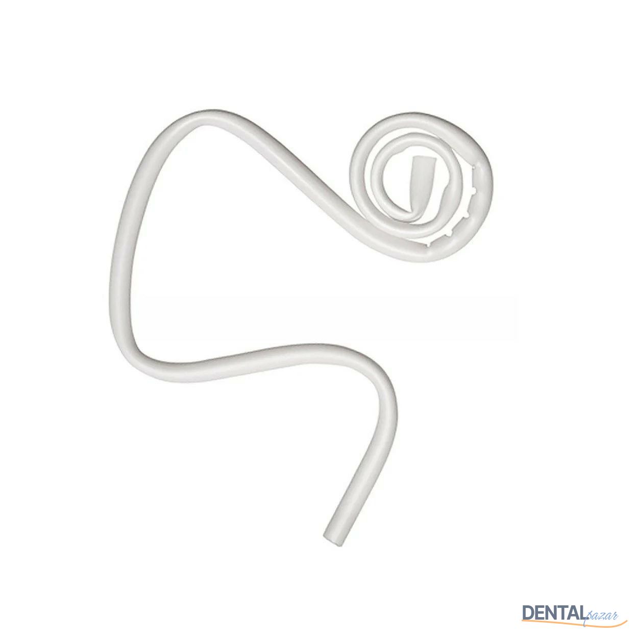 Salyangoz Tükürük Emici - Saliva Ejectors
