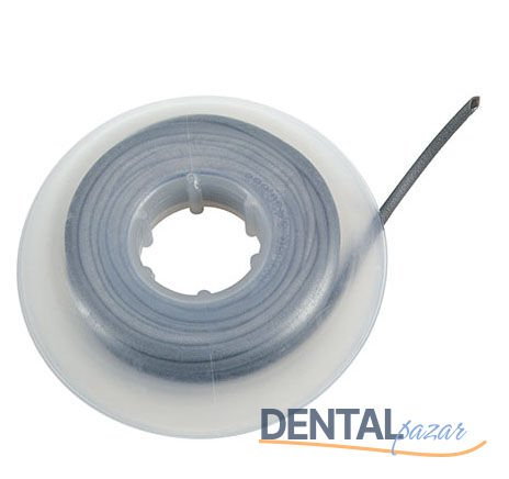 Lip Bumper Tubing