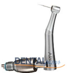 Endo-Eze Arios Endo Anguldurva