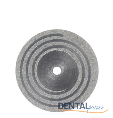Ortho Diamond Stripping Disc Separe