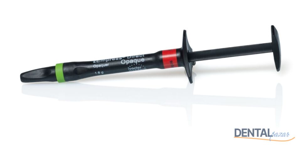 IPS Empress Direct Opaque